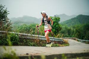 BIB: 
                            <button type="button" onclick="openModal(26297231)" class="btn btn-primary btn-sm float-right btn-popup" data-toggle="modal" data-target=".modal-high-quality">
                        <i class="fas fa-shopping-cart"></i> Add to Cart
                    </button>
                                            <button type="button" onclick="isThisMe(26297231, true)" class="btn btn-success btn-sm float-right btn-popup btn-isme hidden" data-toggle="tooltip" data-placement="bottom" title="นี่คือรูปของคุณใช่ไหม คลิกที่นี่เพื่อเอาเข้าอัลบั้ม">
                        <i class="fas fa-plus"></i> Add to album
                    </button>
                    <button type="button" onclick="isThisMe(26297231, false)" class="btn btn-warning btn-sm float-right btn-popup btn-isnotme hidden">
                        <i class="fas fa-ban"></i> Remove from album
                    </button>